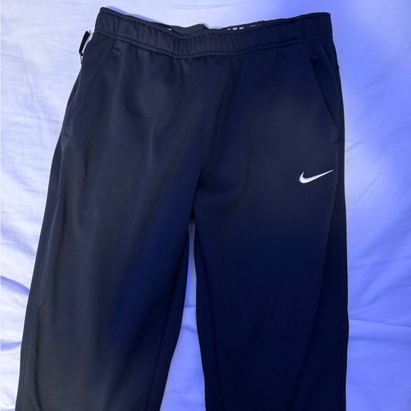 First two pics medium, last one large. - Picture 3 of 3